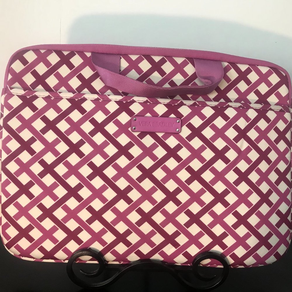Laptop Case - 17 inch